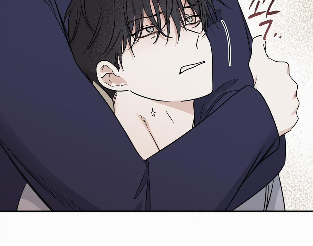 Đêm Bên Bờ Biển 68.2 trang 27