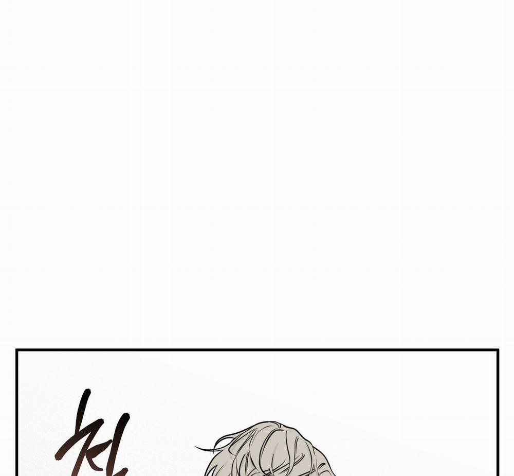 Đêm Bên Bờ Biển 68.2 trang 3