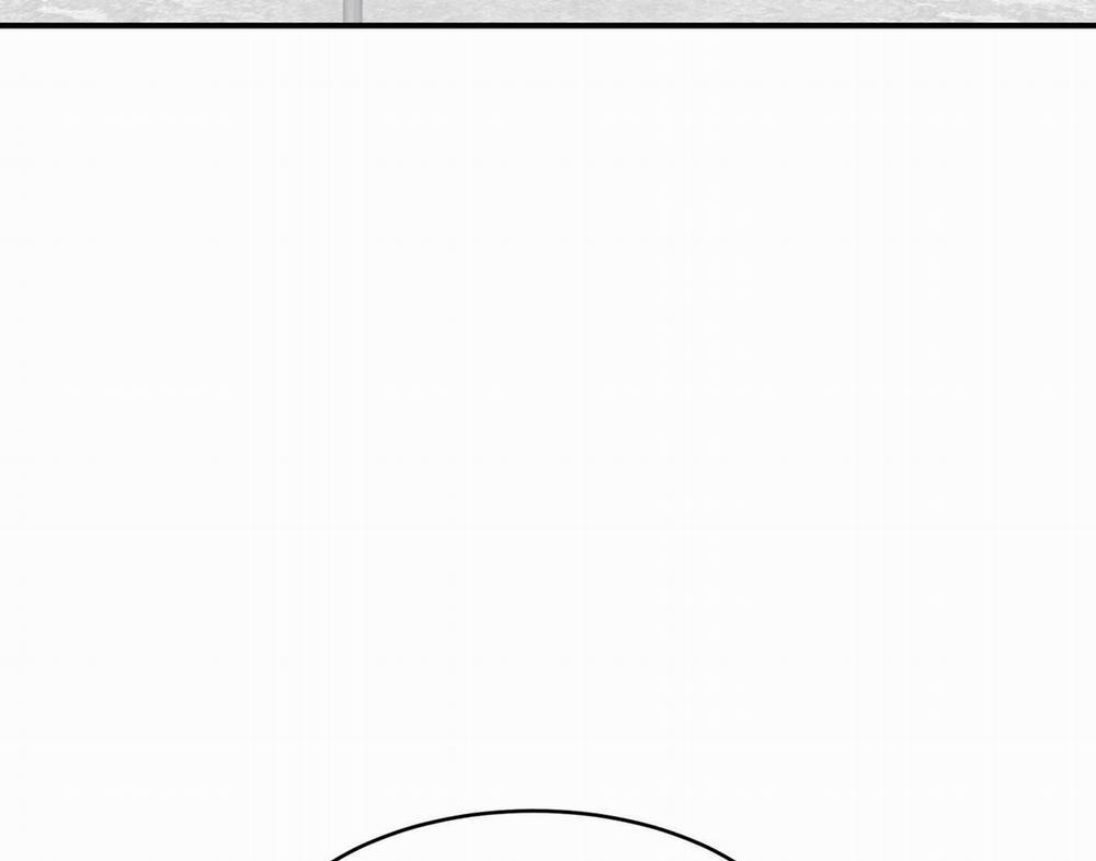 Đêm Bên Bờ Biển 68.2 trang 30