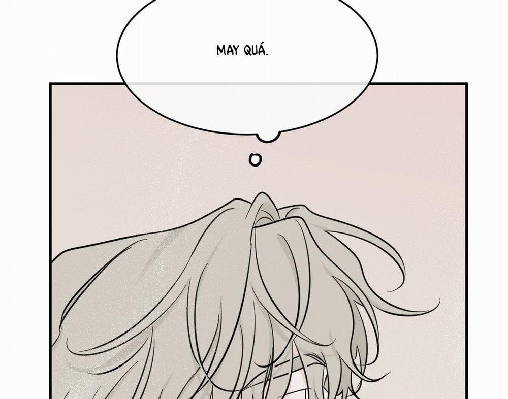 Đêm Bên Bờ Biển 68.2 trang 31