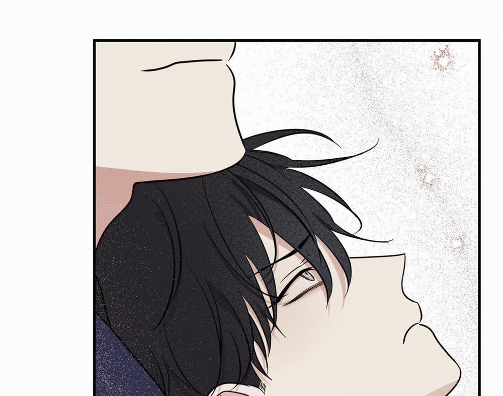 Đêm Bên Bờ Biển 68.2 trang 34