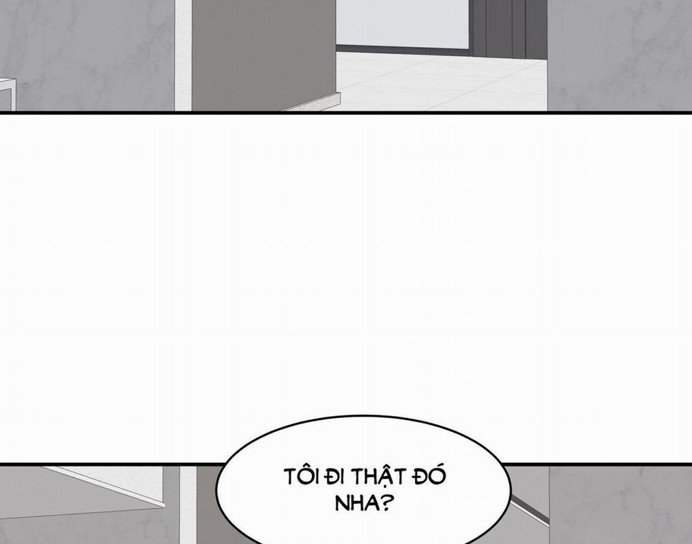 Đêm Bên Bờ Biển 68.2 trang 40