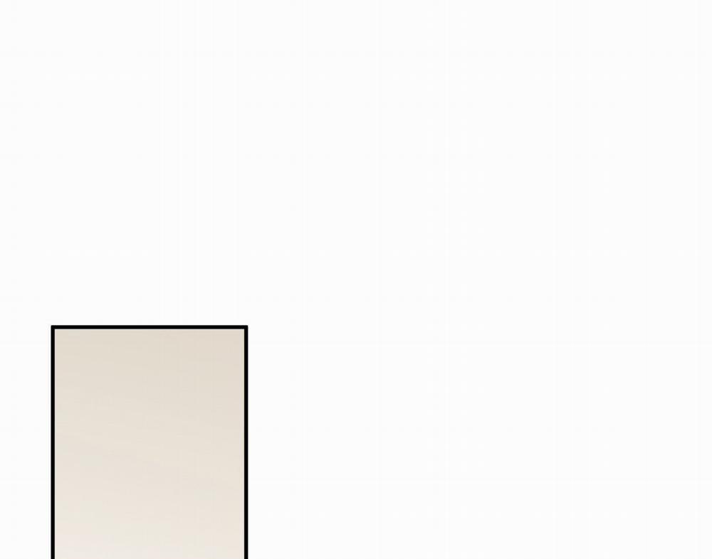 Đêm Bên Bờ Biển 68.2 trang 42