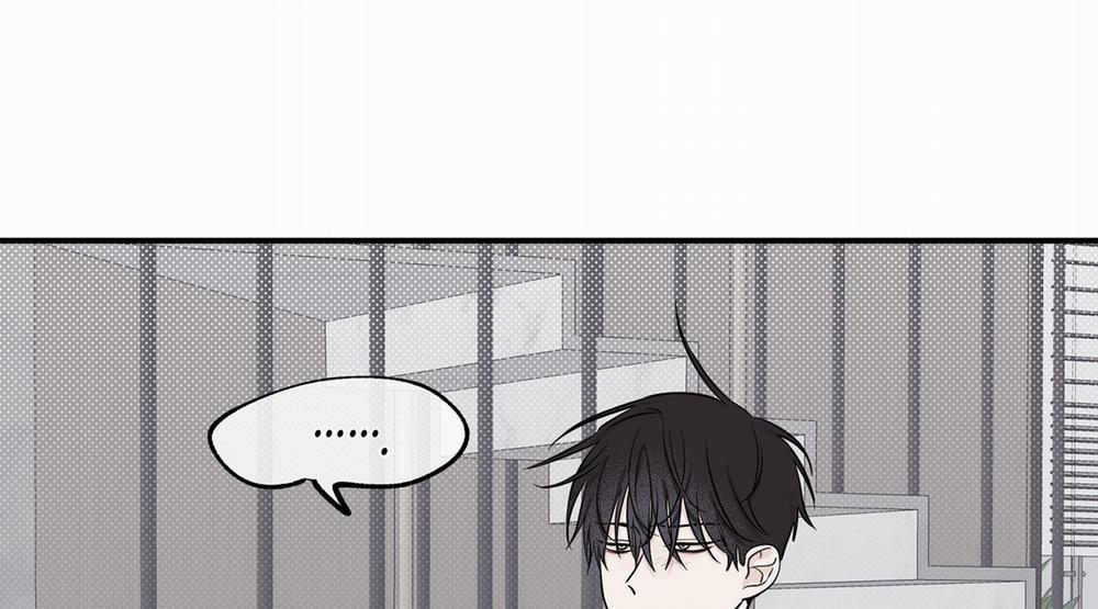 Đêm Bên Bờ Biển 68.2 trang 49