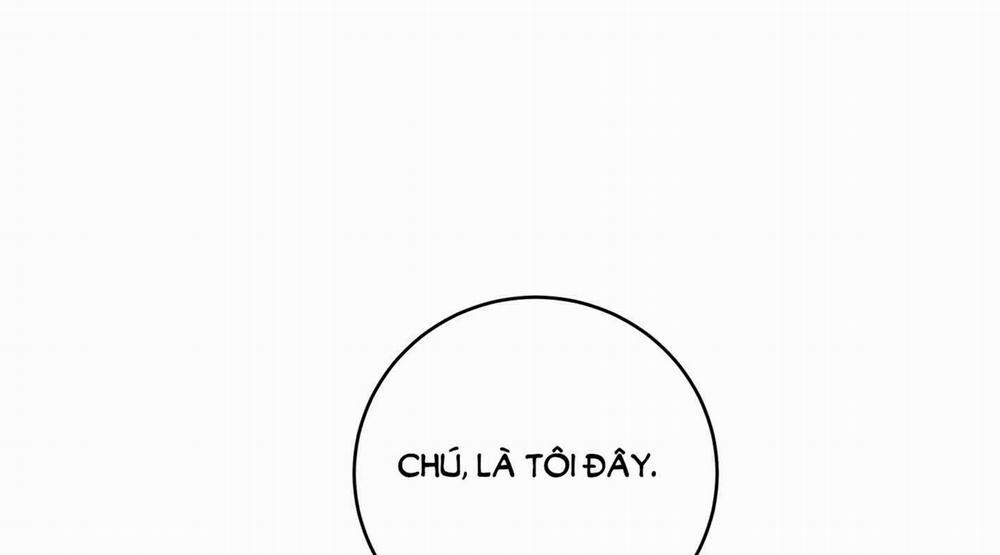 Đêm Bên Bờ Biển 68.2 trang 52