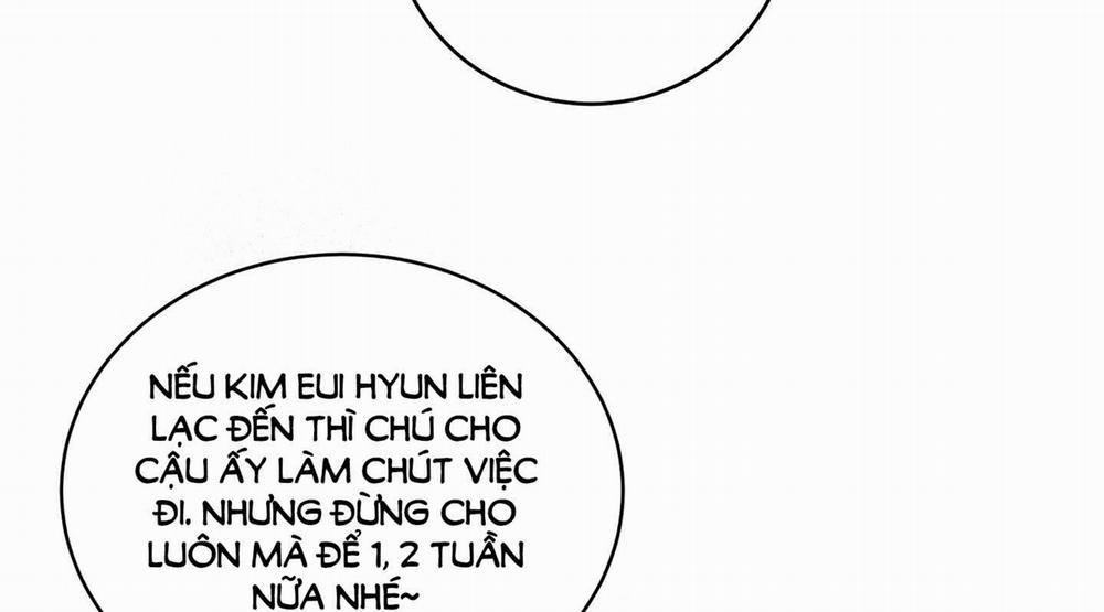 Đêm Bên Bờ Biển 68.2 trang 53