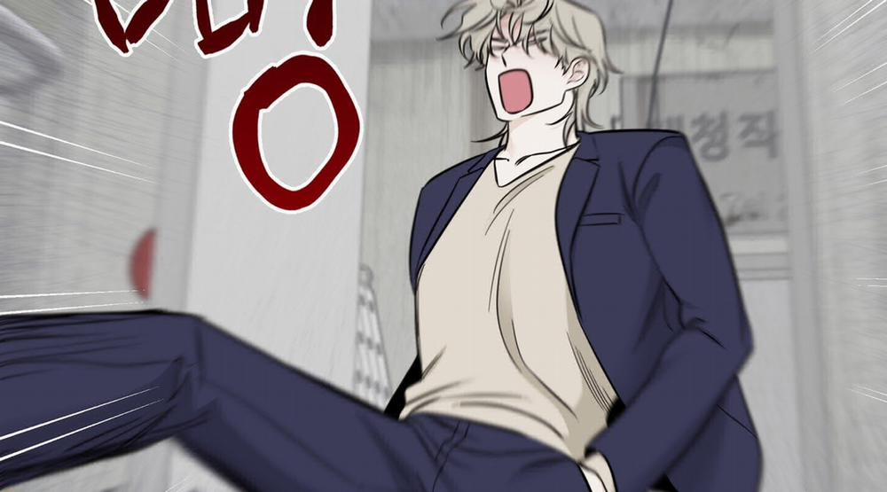 Đêm Bên Bờ Biển 68.2 trang 59