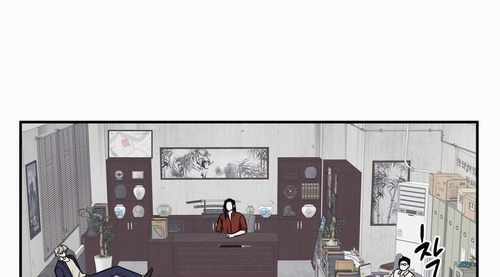 Đêm Bên Bờ Biển 68.2 trang 68