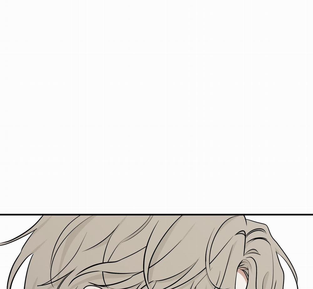 Đêm Bên Bờ Biển 68.2 trang 7