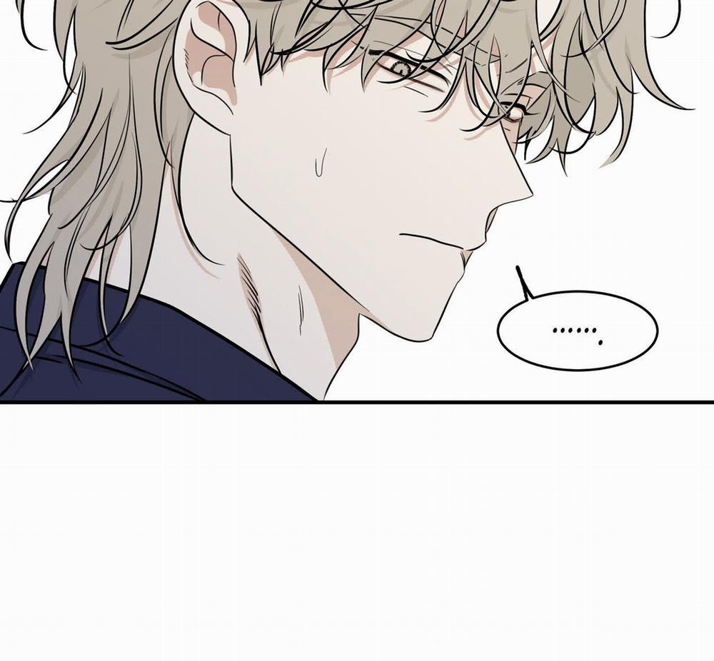 Đêm Bên Bờ Biển 68.2 trang 8