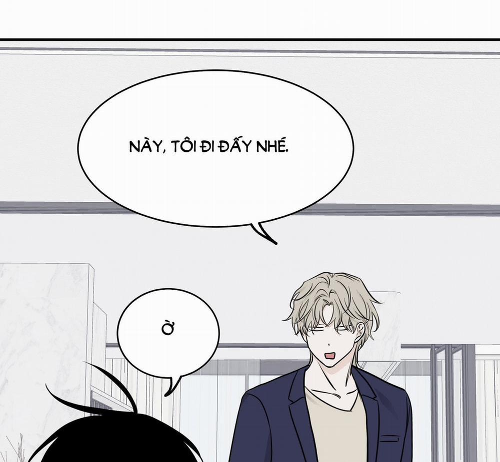 Đêm Bên Bờ Biển 68.2 trang 9