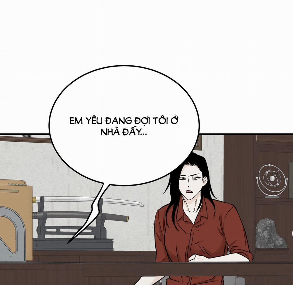 Đêm Bên Bờ Biển 69.1 trang 0