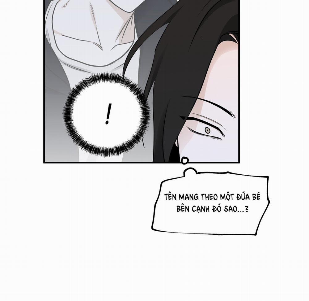 Đêm Bên Bờ Biển 69.1 trang 10