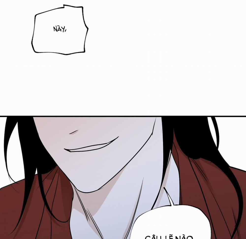 Đêm Bên Bờ Biển 69.1 trang 11