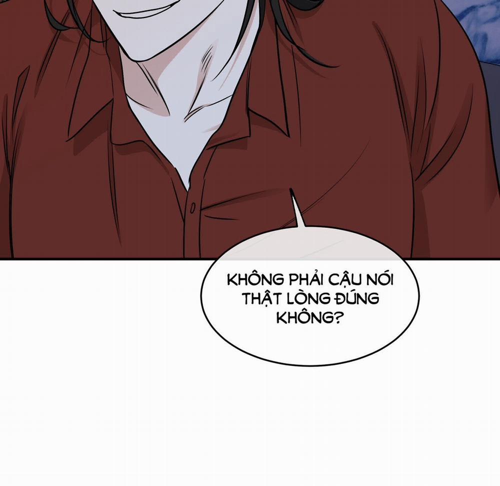 Đêm Bên Bờ Biển 69.1 trang 14