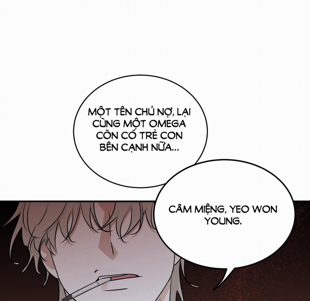 Đêm Bên Bờ Biển 69.1 trang 15