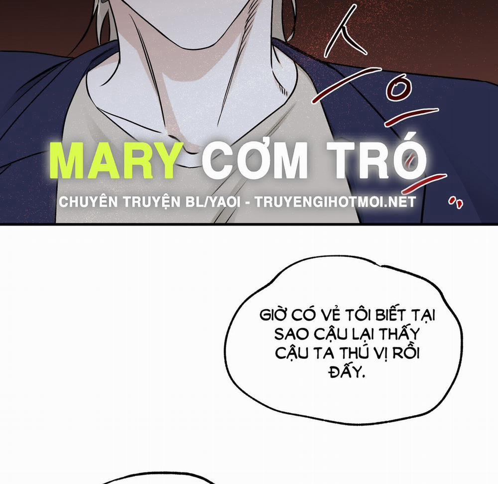 Đêm Bên Bờ Biển 69.1 trang 16