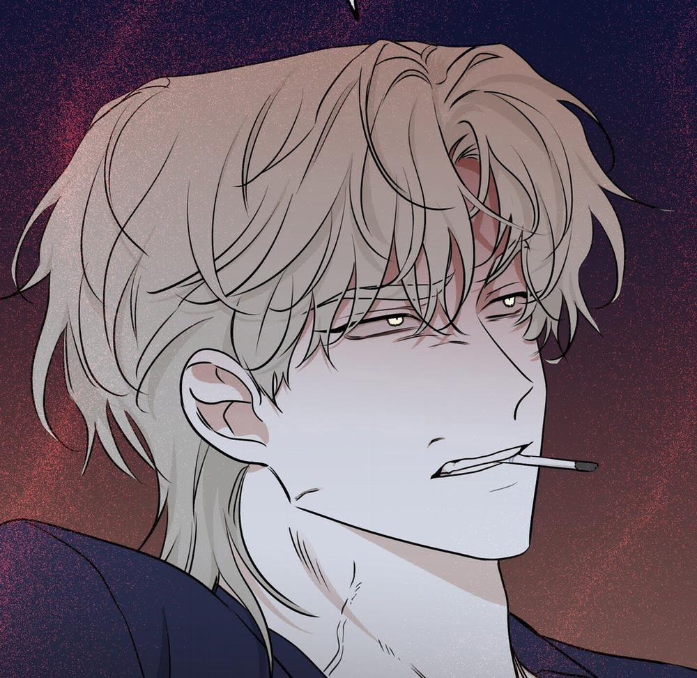 Đêm Bên Bờ Biển 69.1 trang 18