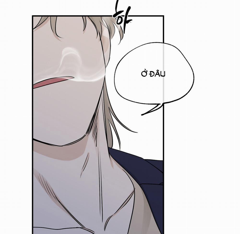 Đêm Bên Bờ Biển 69.1 trang 24