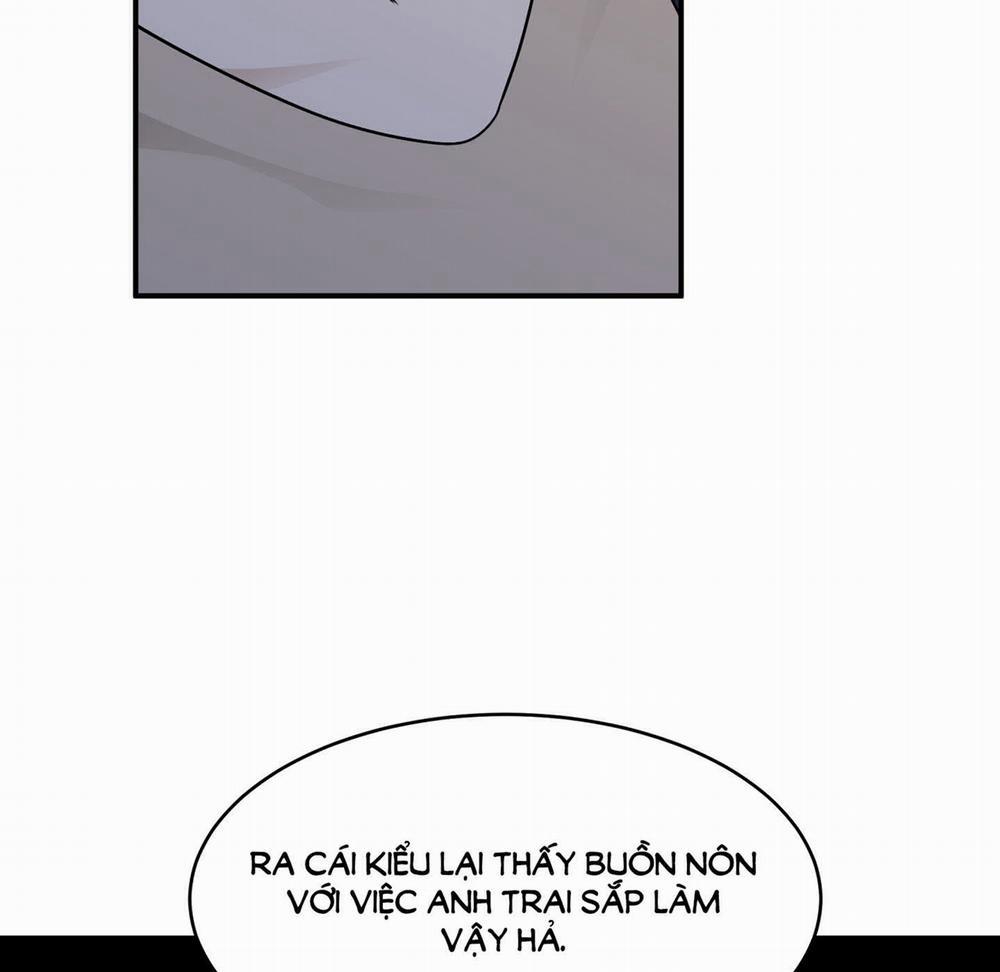 Đêm Bên Bờ Biển 69.1 trang 25