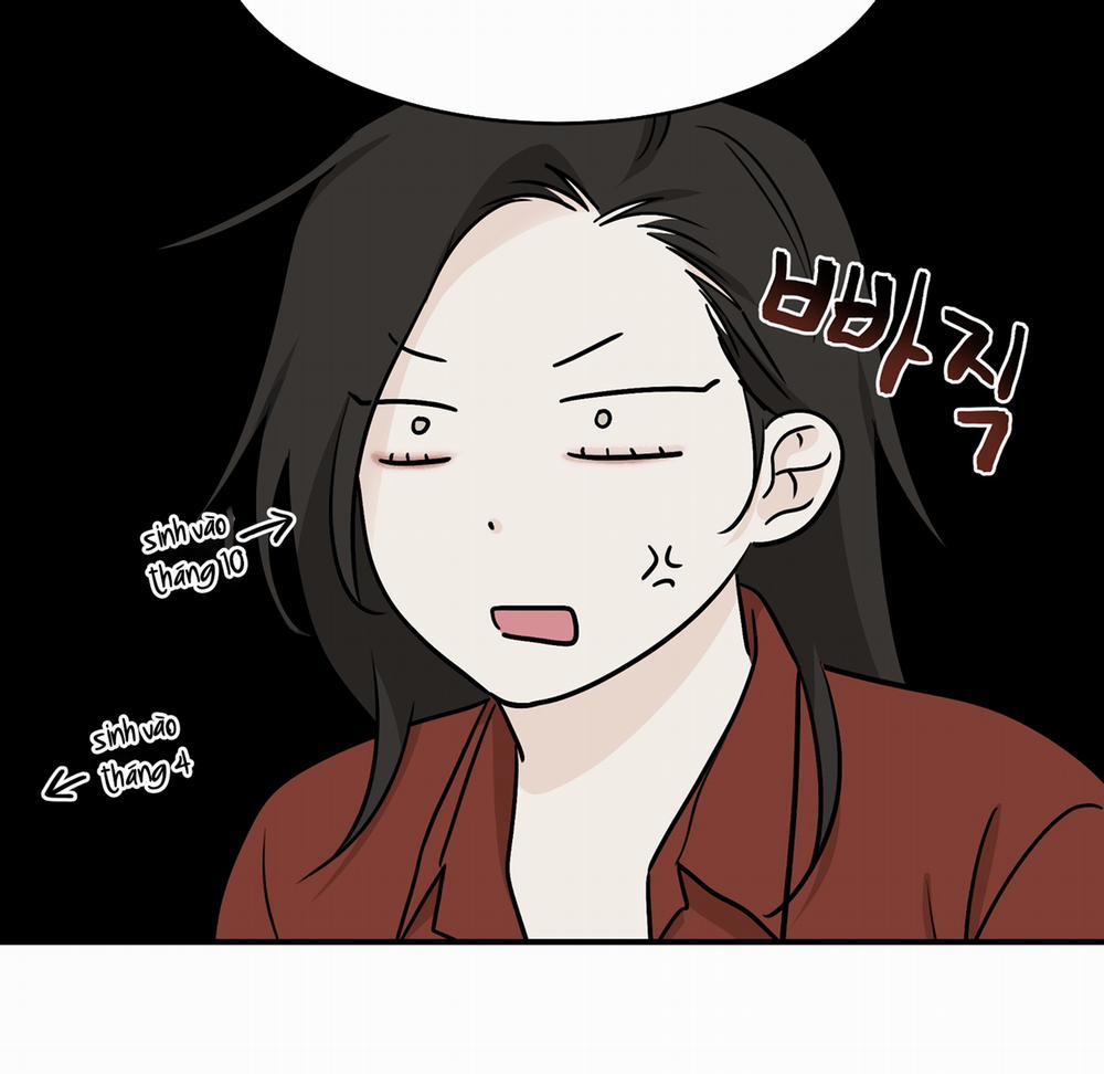 Đêm Bên Bờ Biển 69.1 trang 26