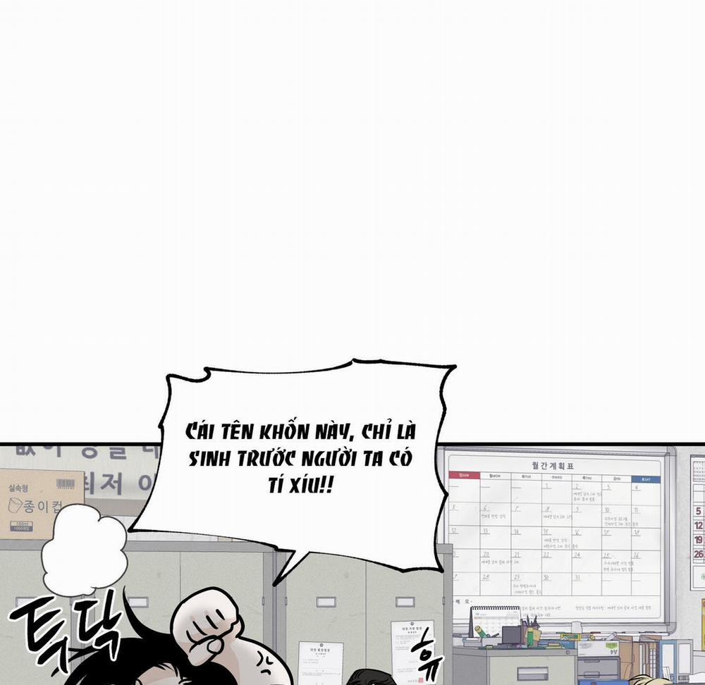 Đêm Bên Bờ Biển 69.1 trang 27