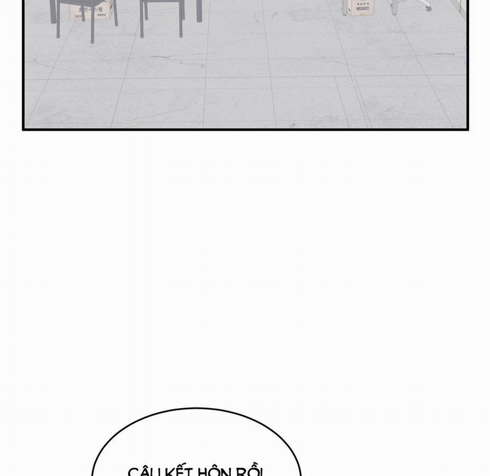 Đêm Bên Bờ Biển 69.1 trang 3