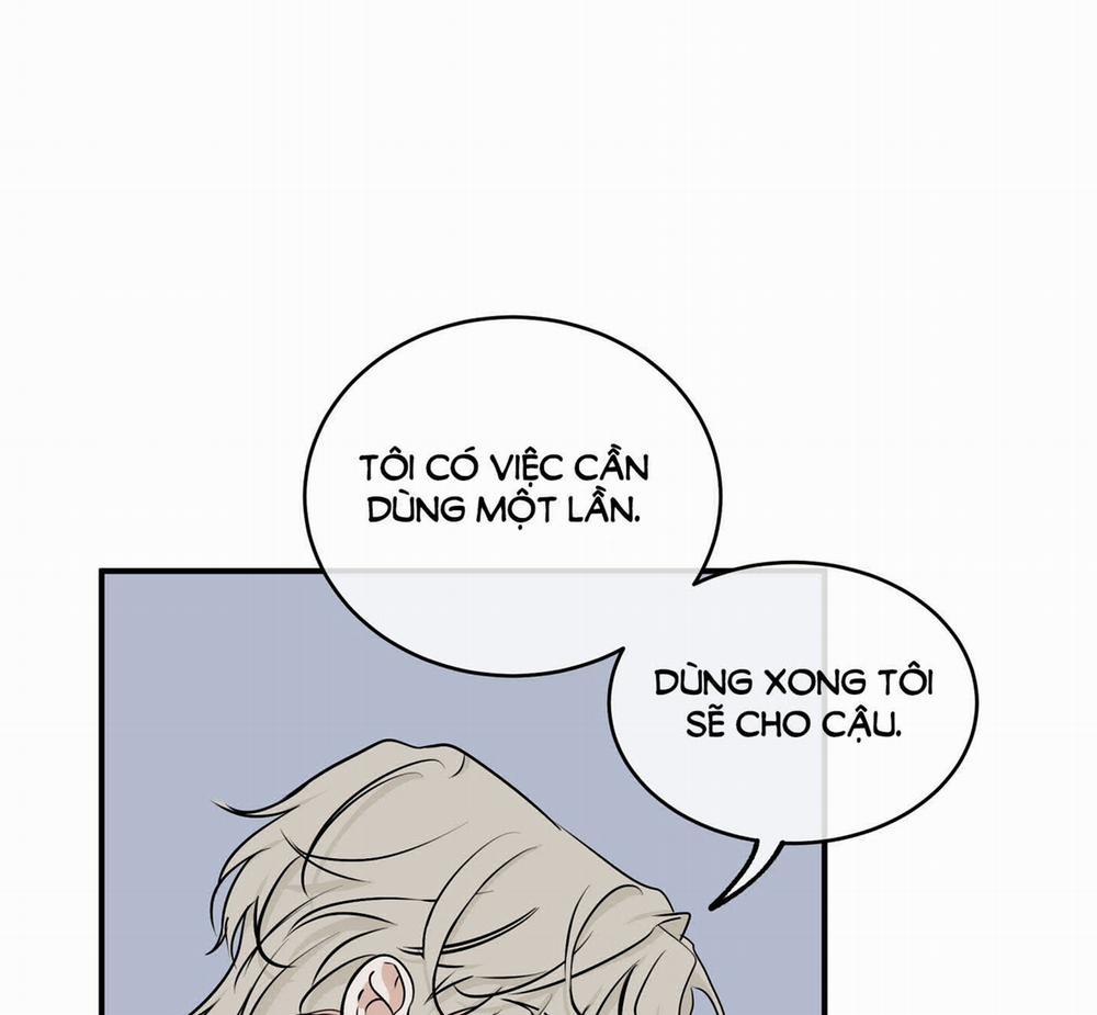 Đêm Bên Bờ Biển 69.1 trang 30