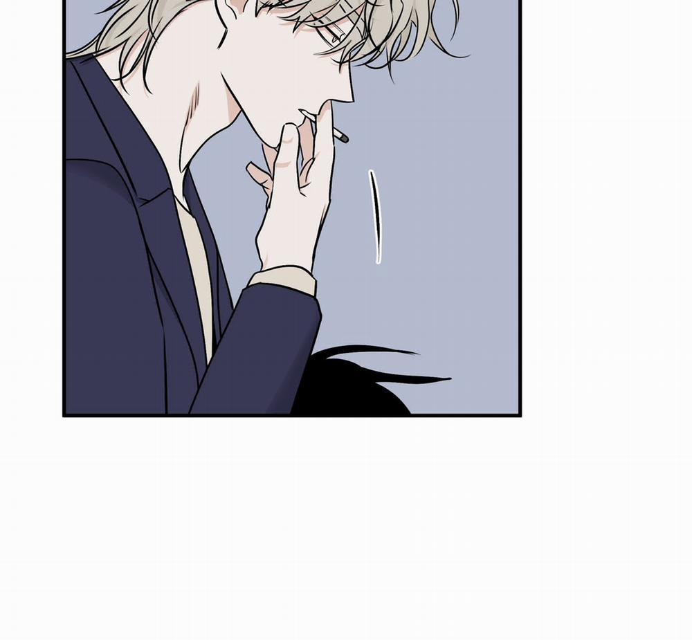 Đêm Bên Bờ Biển 69.1 trang 31