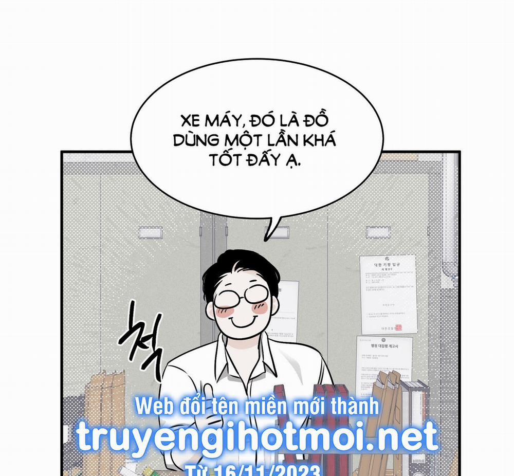 Đêm Bên Bờ Biển 69.1 trang 32