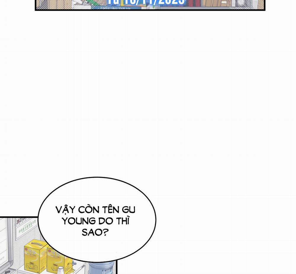 Đêm Bên Bờ Biển 69.1 trang 33