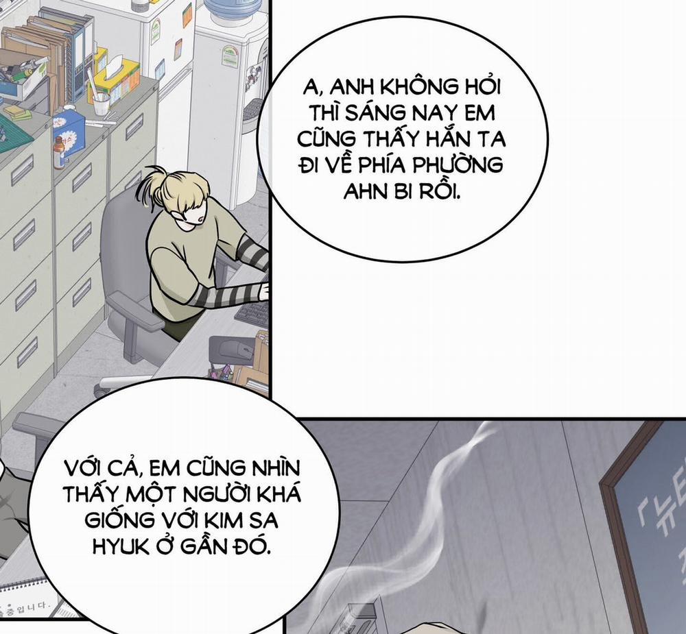 Đêm Bên Bờ Biển 69.1 trang 34