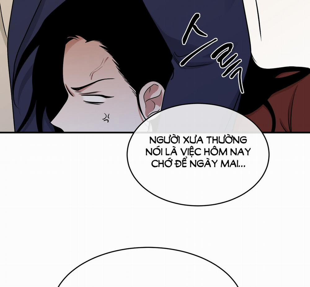 Đêm Bên Bờ Biển 69.1 trang 37