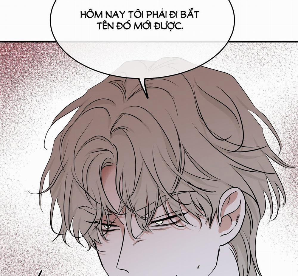 Đêm Bên Bờ Biển 69.1 trang 38