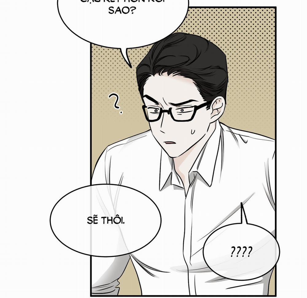 Đêm Bên Bờ Biển 69.1 trang 4