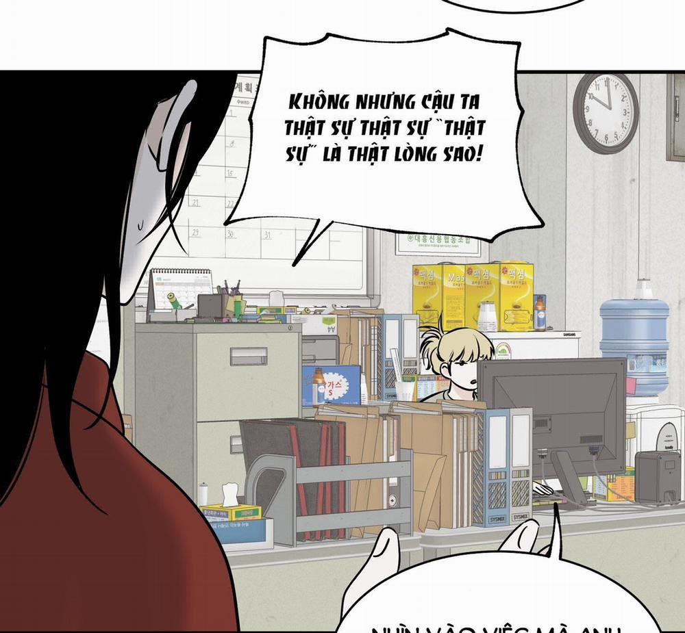 Đêm Bên Bờ Biển 69.1 trang 42