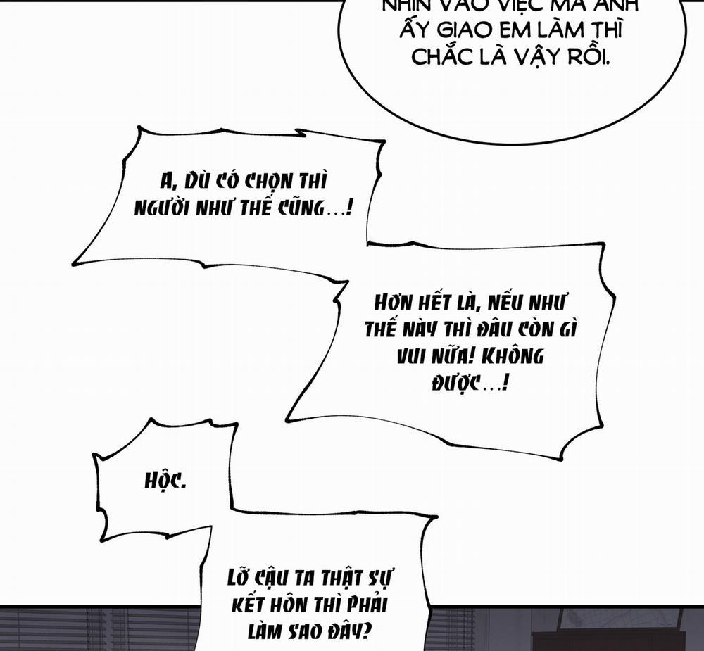 Đêm Bên Bờ Biển 69.1 trang 43