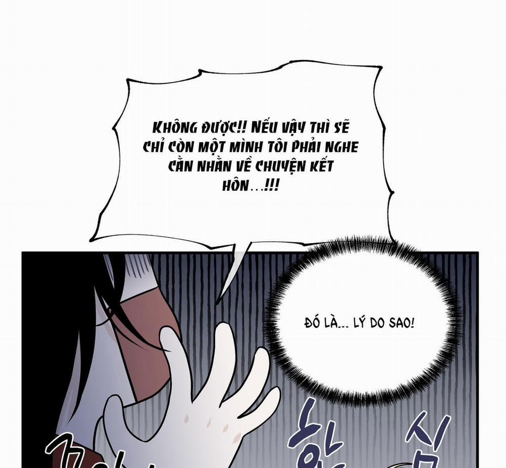 Đêm Bên Bờ Biển 69.1 trang 45