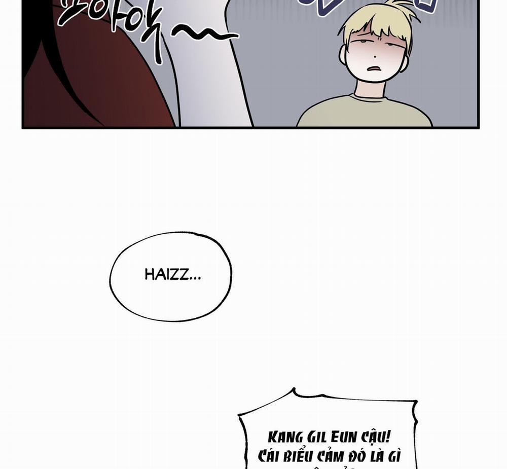 Đêm Bên Bờ Biển 69.1 trang 46