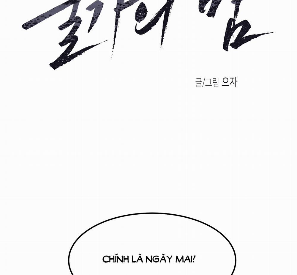 Đêm Bên Bờ Biển 69.1 trang 48