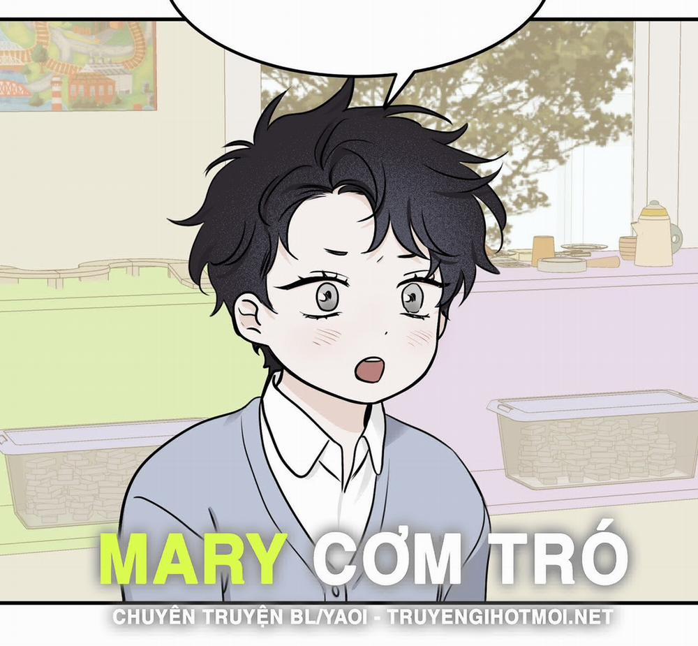 Đêm Bên Bờ Biển 69.1 trang 49