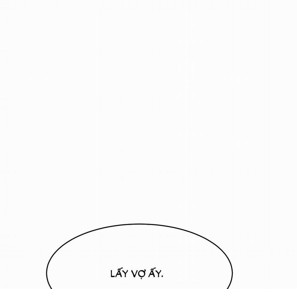 Đêm Bên Bờ Biển 69.1 trang 5