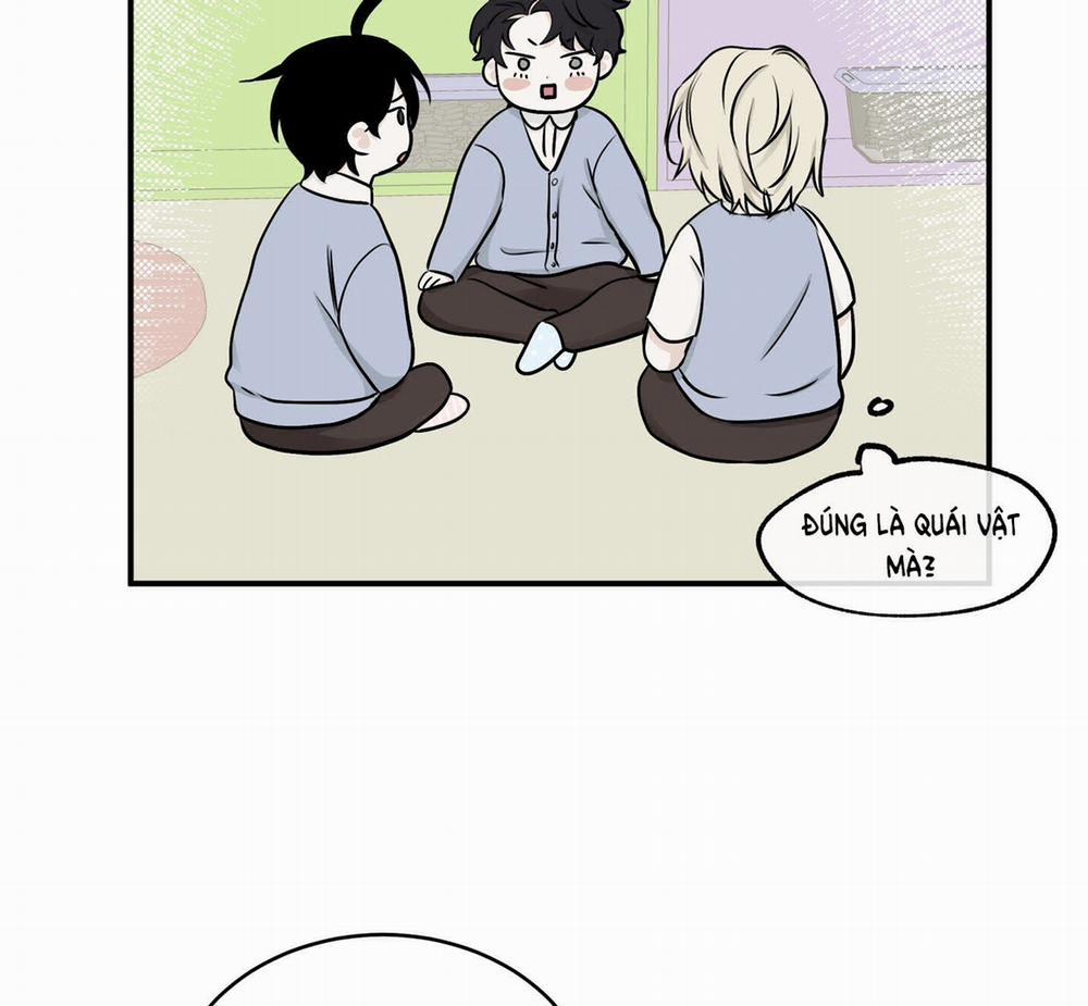 Đêm Bên Bờ Biển 69.1 trang 51