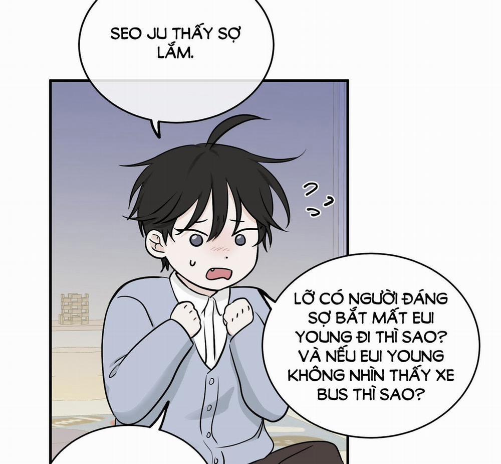 Đêm Bên Bờ Biển 69.1 trang 52