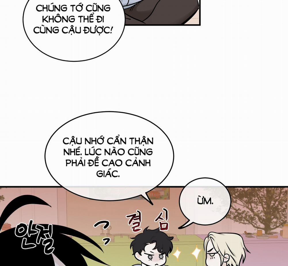 Đêm Bên Bờ Biển 69.1 trang 53