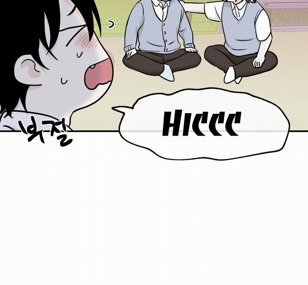 Đêm Bên Bờ Biển 69.1 trang 54