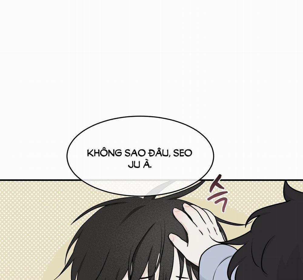 Đêm Bên Bờ Biển 69.1 trang 55