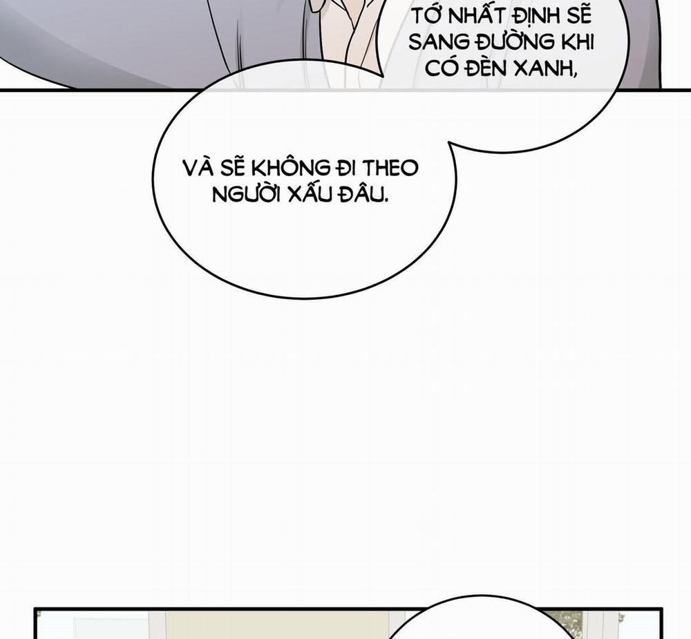 Đêm Bên Bờ Biển 69.1 trang 58