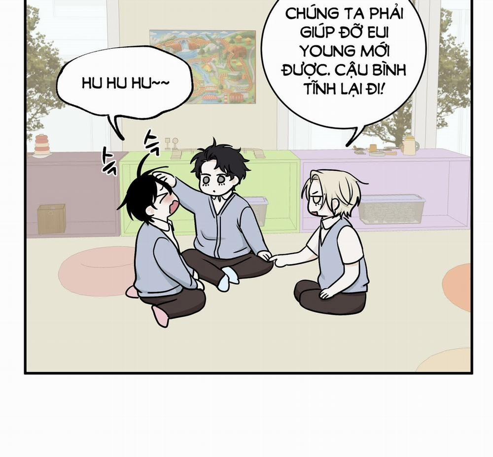 Đêm Bên Bờ Biển 69.1 trang 59