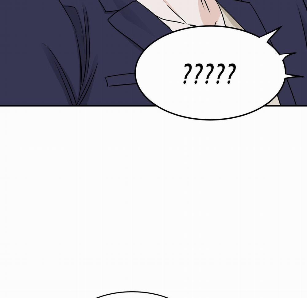 Đêm Bên Bờ Biển 69.1 trang 7